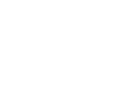 Greater Kansas City Chapter of the National Tooling & Machining Association american ingenuity is alive and well in the custom precision manufacturing industry